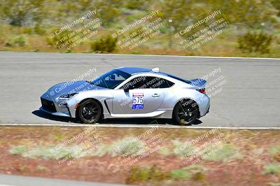 media/Apr-06-2024-Extreme Speed (Sat) [[3431b70655]]/Silver-low int/Session 1-The Bowl/